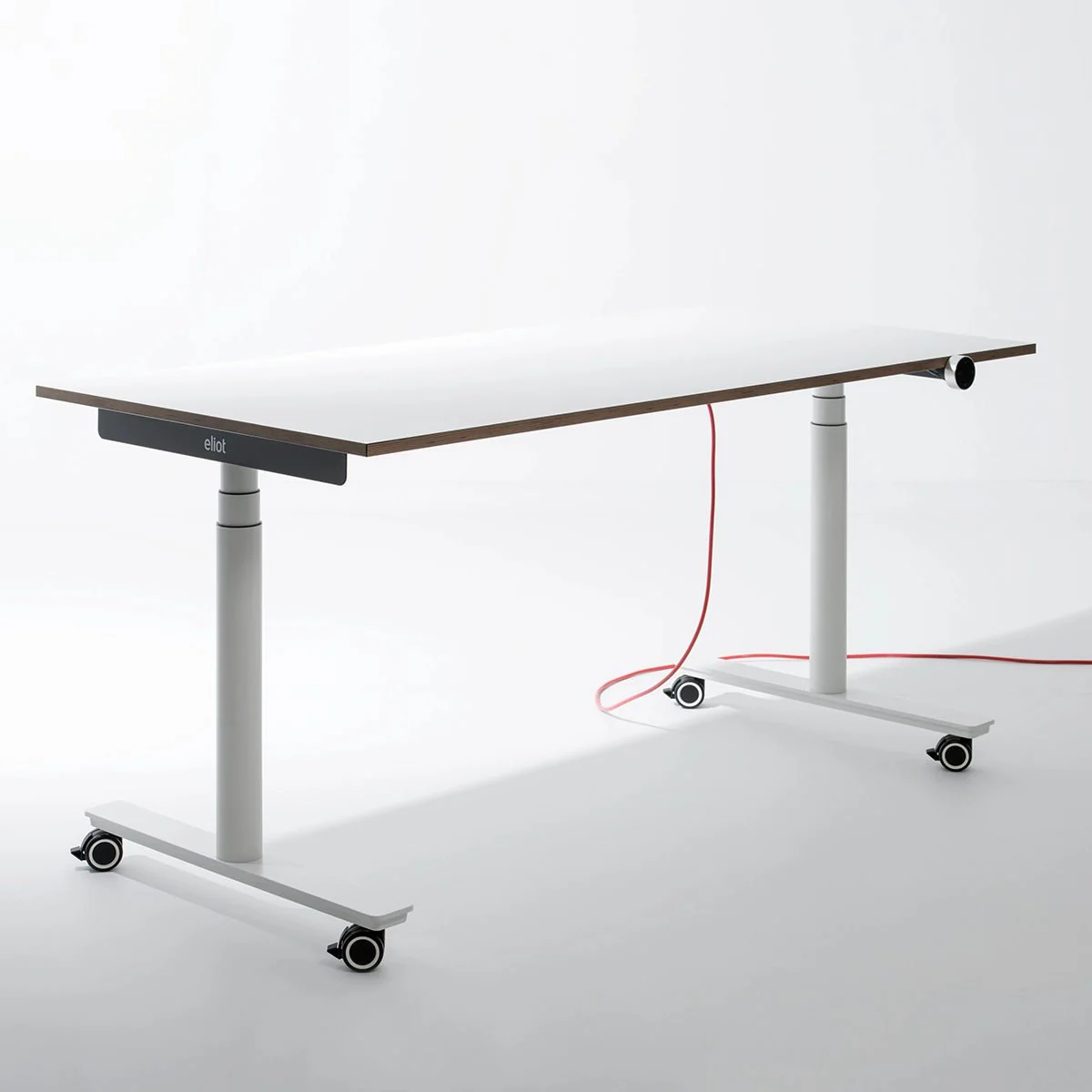 Rollen Set für Eliot Original und Tiny - Image 7