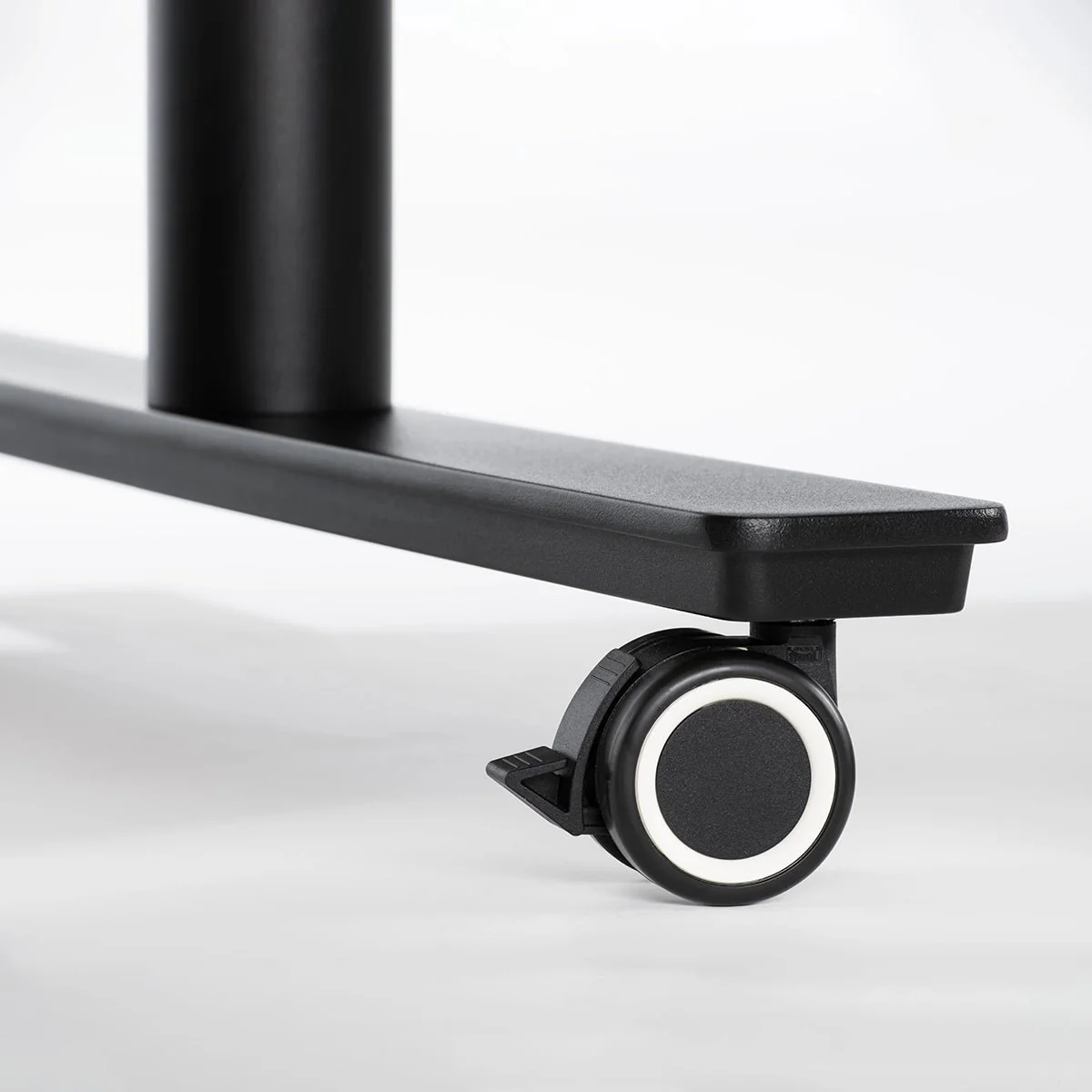 Rollen Set für Eliot Original und Tiny - Image 6