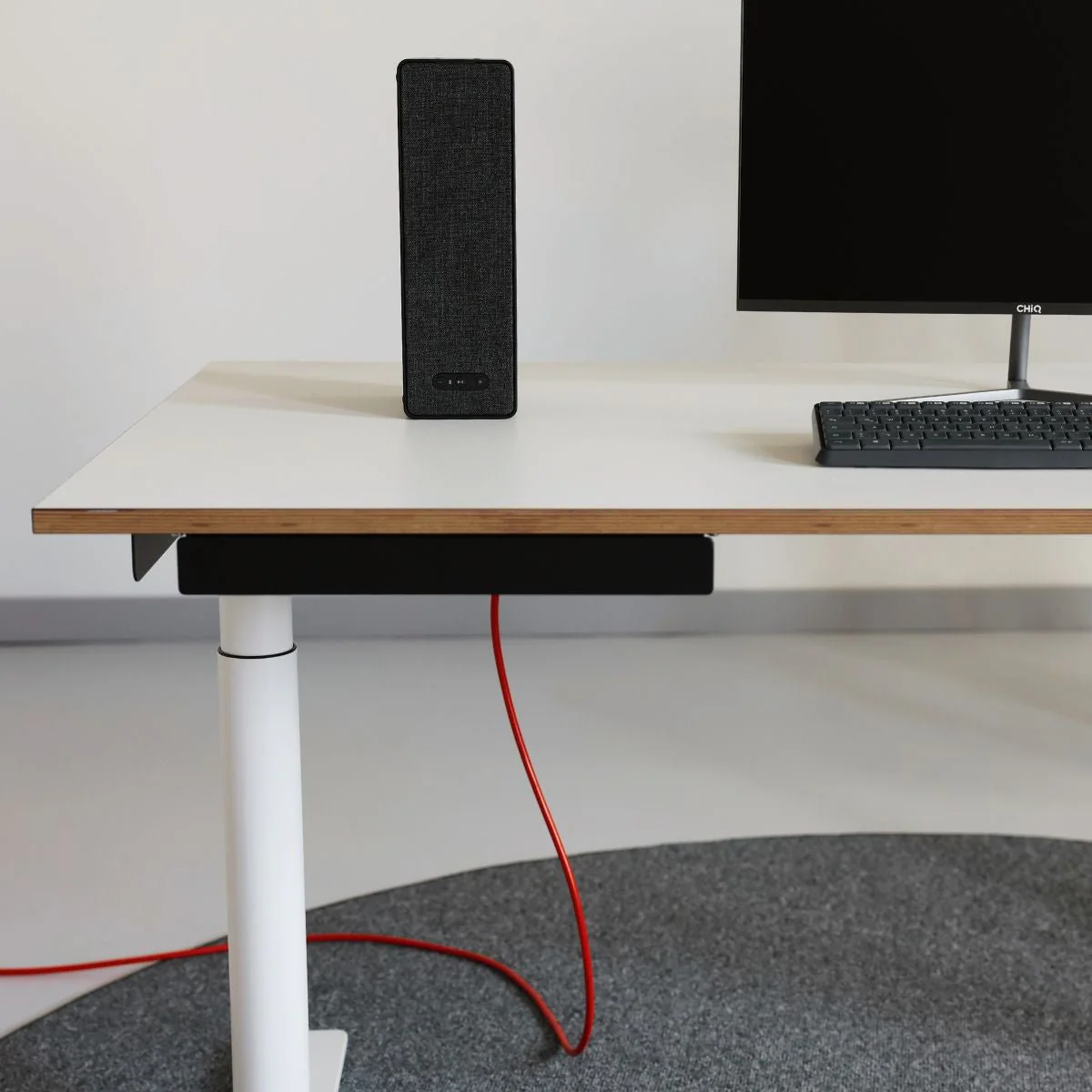 Schublade Schwarz - Image 5