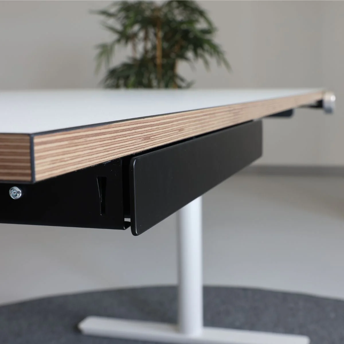 Schublade Schwarz - Image 6