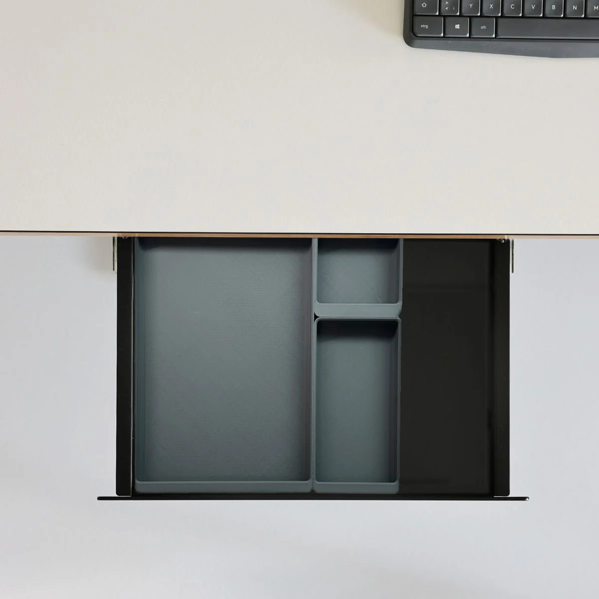 Schubladeneinsatz Graphite - Image 5