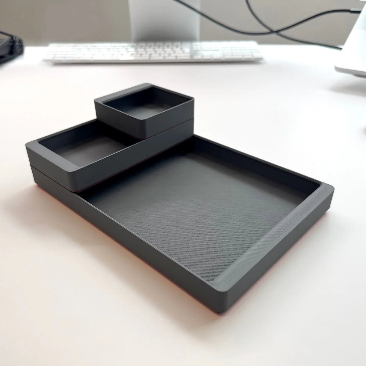 Schubladeneinsatz Graphite - Image 6