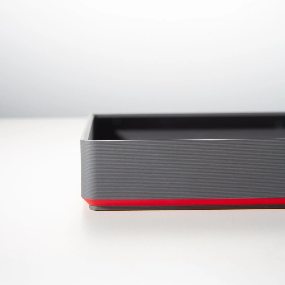 Schubladeneinsatz Graphite - Image 7