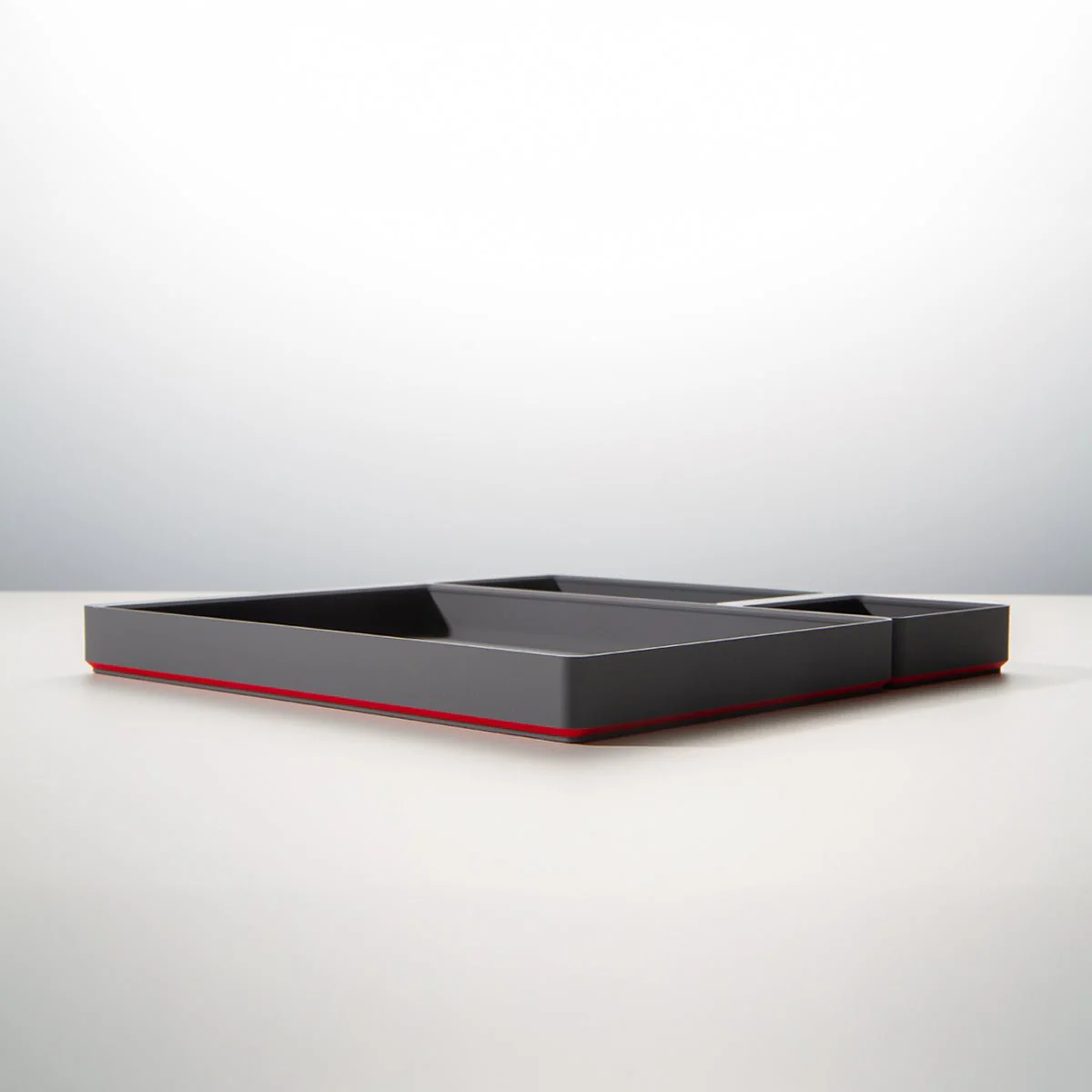 Schubladeneinsatz Graphite - Image 8