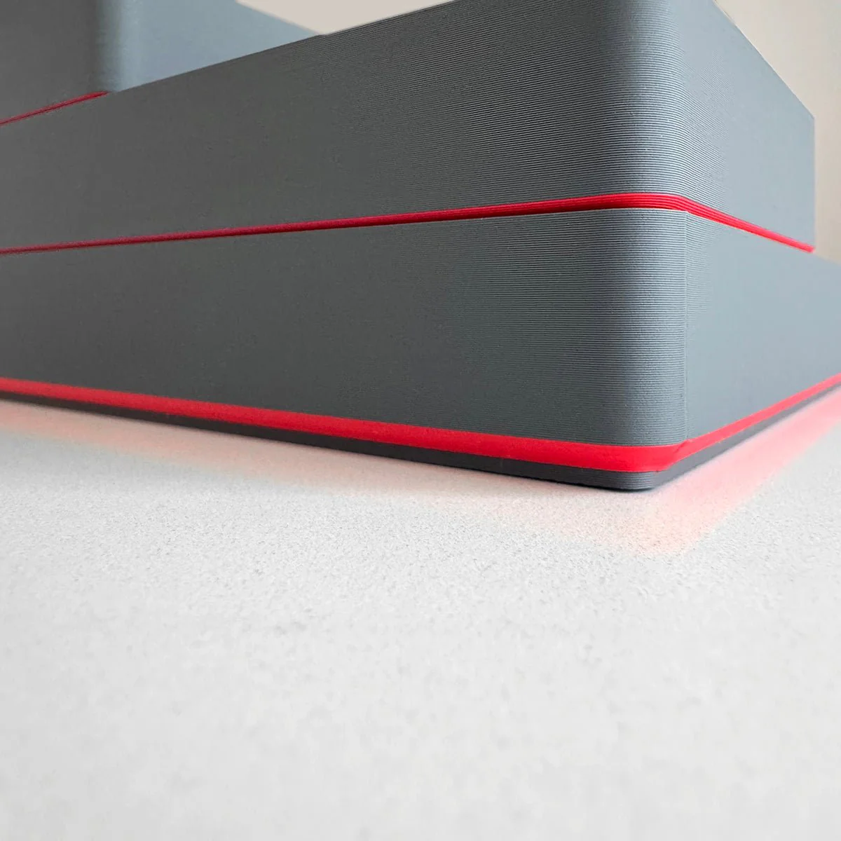 Schubladeneinsatz Graphite - Image 9