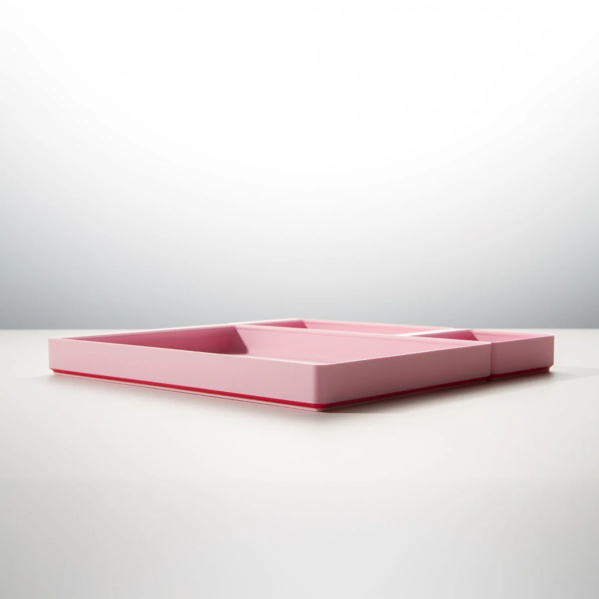 Schubladeneinsatz Pink - Image 10