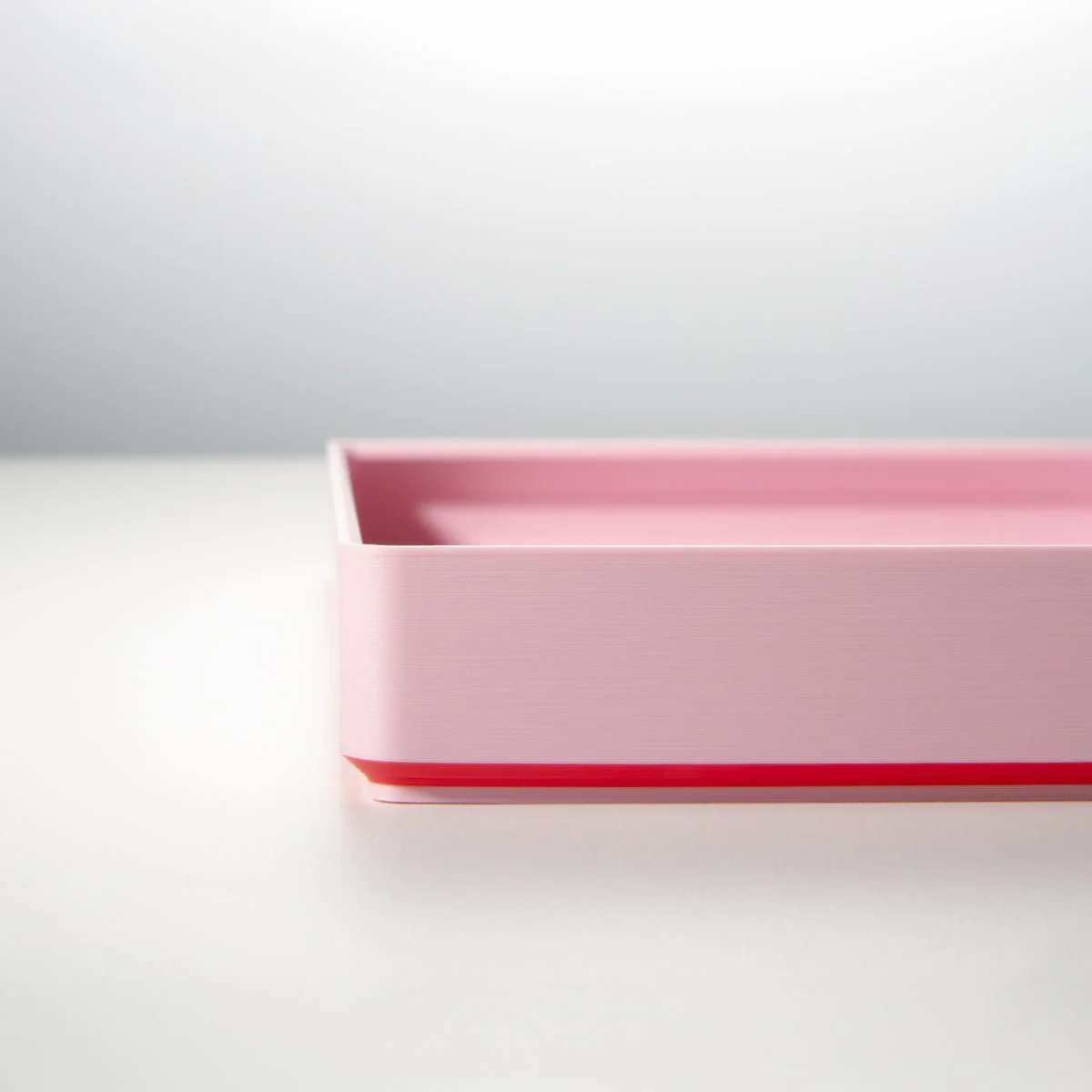 Schubladeneinsatz Pink - Image 5