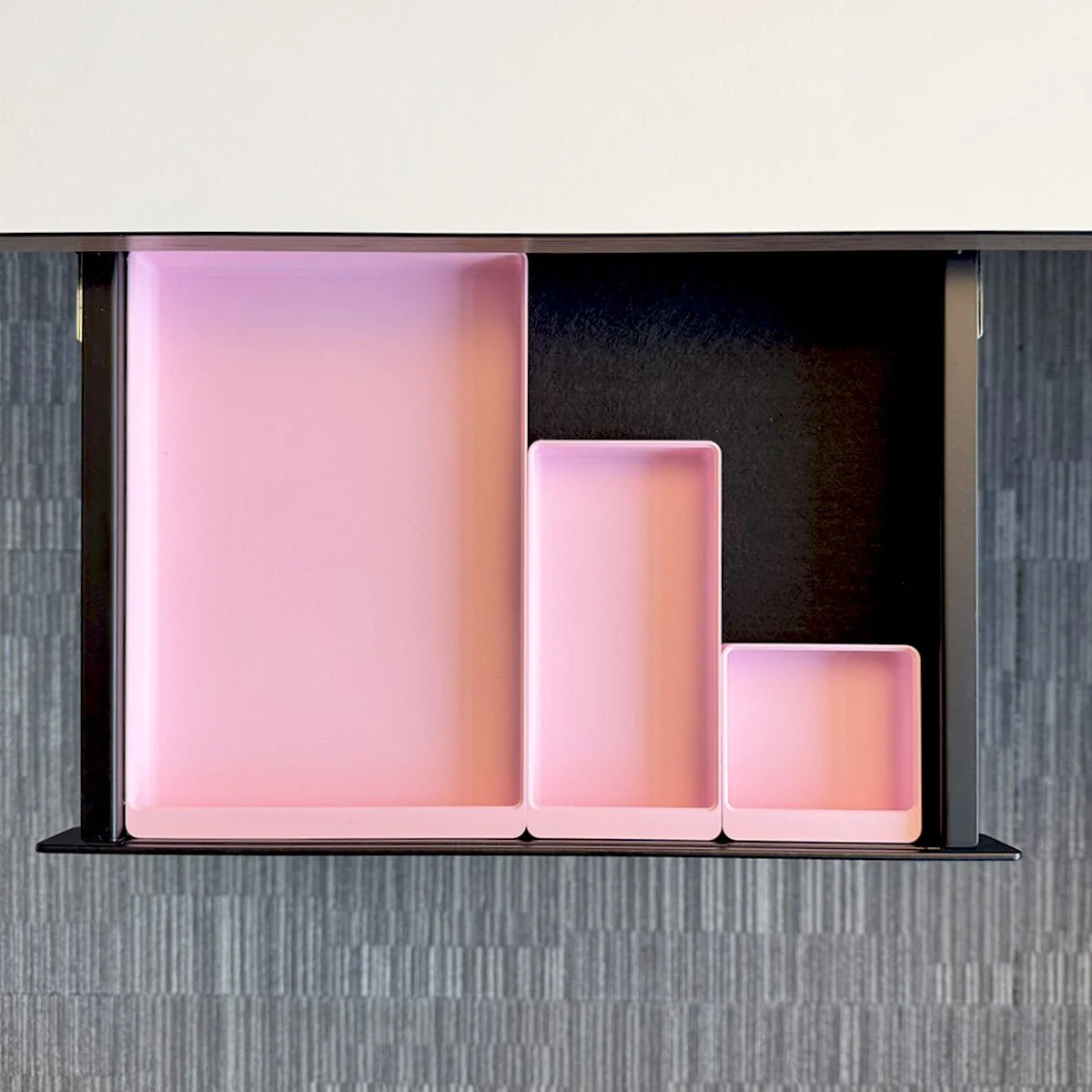 Schubladeneinsatz Pink - Image 6