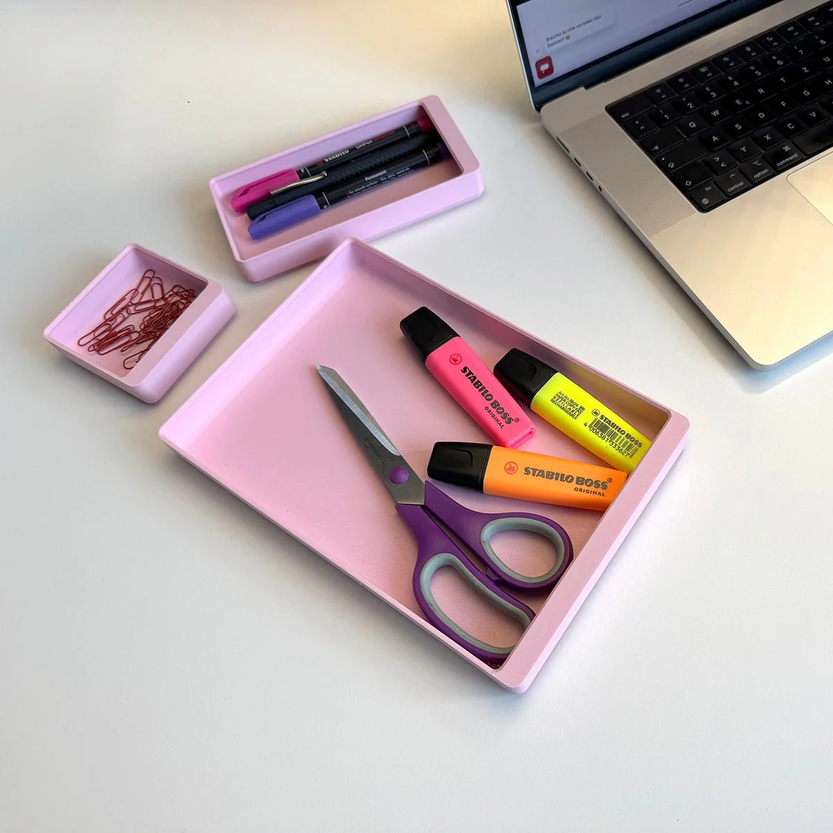 Schubladeneinsatz Pink - Image 8