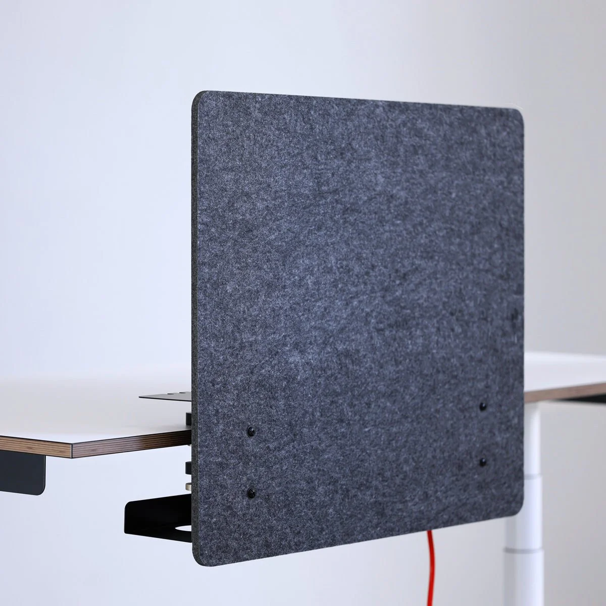 Screen S Black mit Elektrifizierung - Image 4