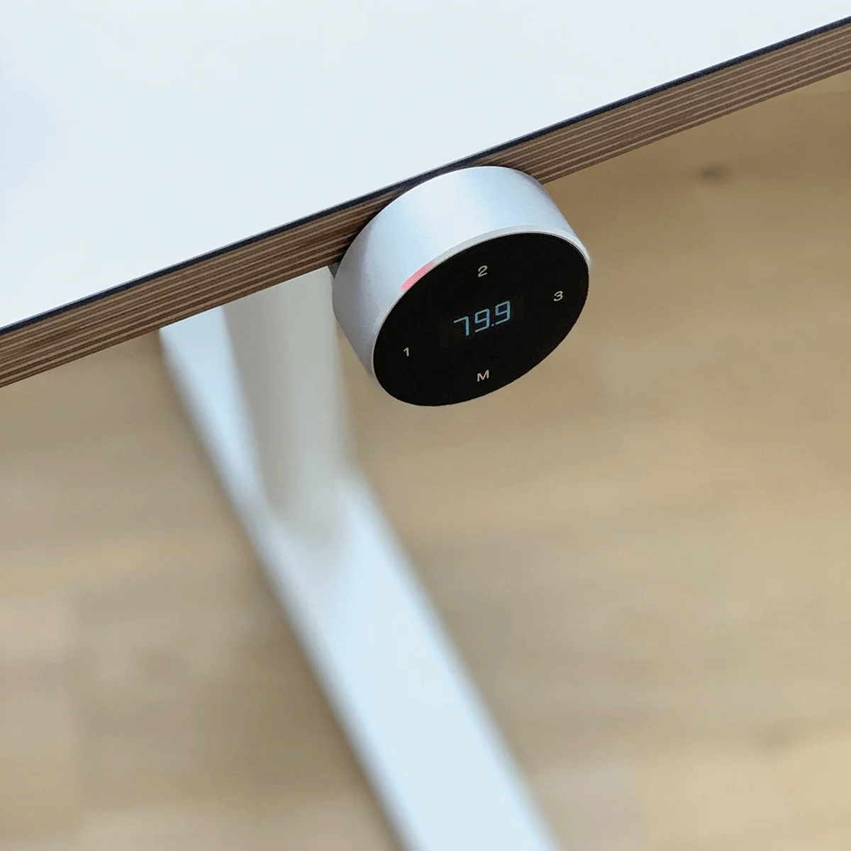 Smartcontroller - Image 3