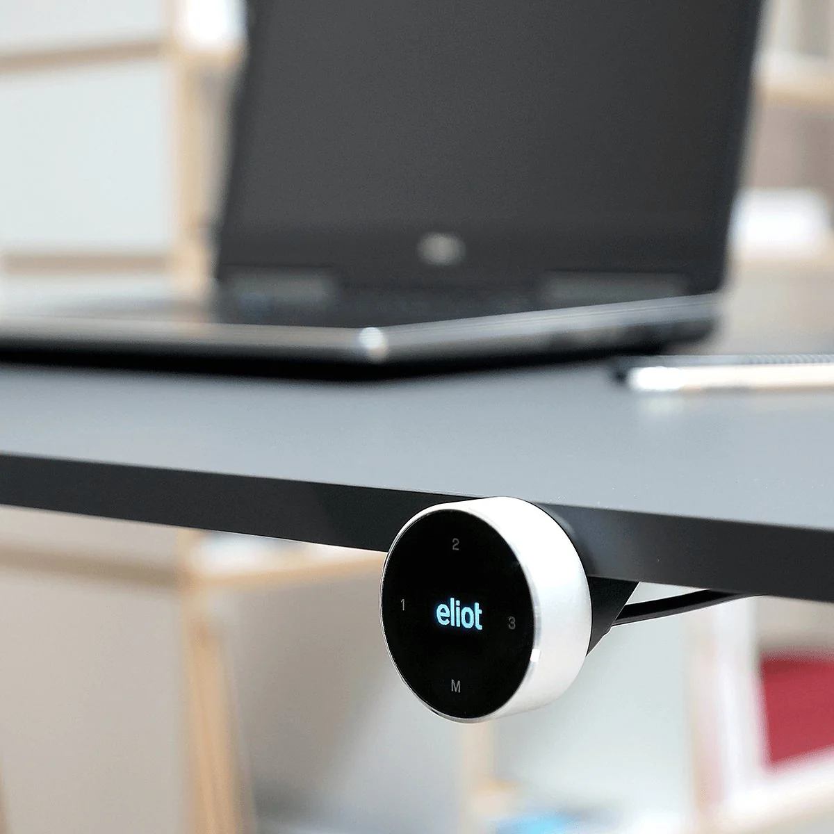 Smartcontroller - Image 4