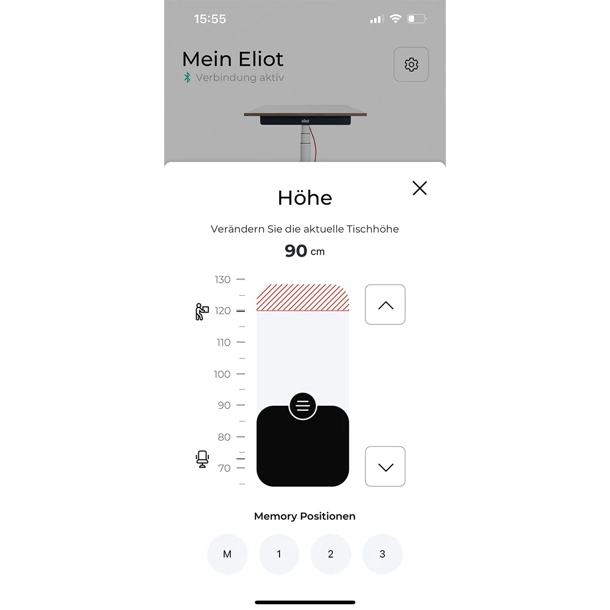 Smartdongle für Eliot App - Image 4