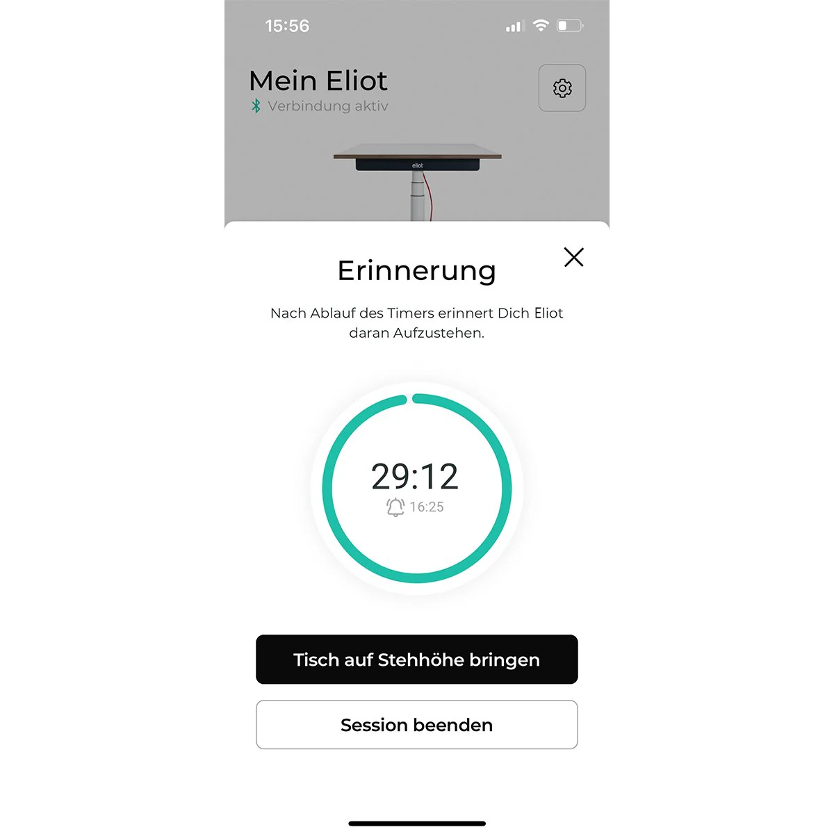 Smartdongle für Eliot App - Image 5