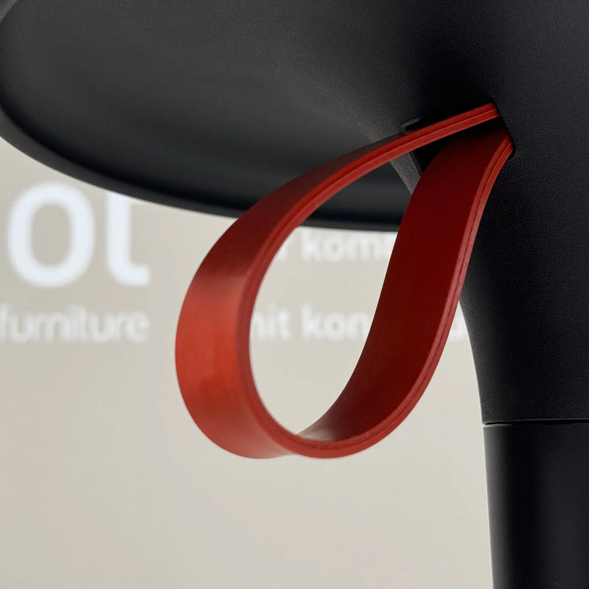 Lio Black - Image 10