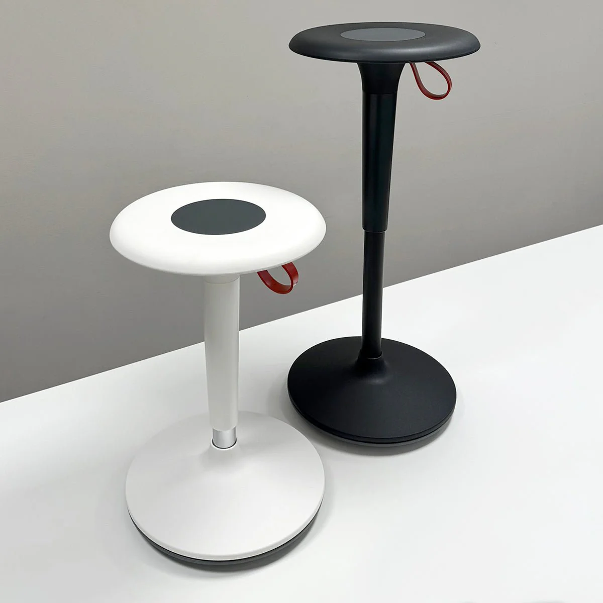 Lio Black - Image 12