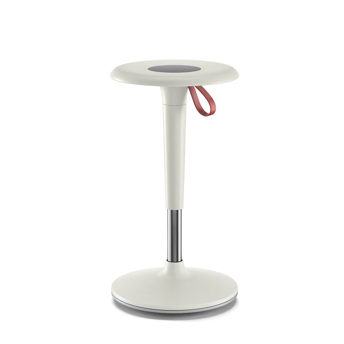 Lio White - Image 10